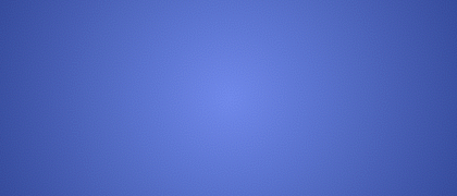 The same glow, dithered smooth