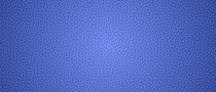 Blue noise