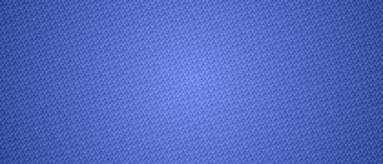 Interleaved gradient noise