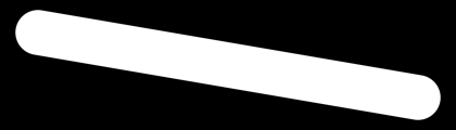 A line